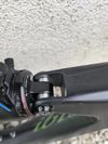 Ibis Ripmo ram, karbon, L s tlumicem Rock Shox Super Deluxe Select +