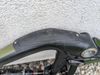 Ibis Ripmo ram, karbon, L s tlumicem Rock Shox Super Deluxe Select +