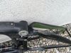 Ibis Ripmo ram, karbon, L s tlumicem Rock Shox Super Deluxe Select +