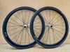 DT Swiss R32 Spline DB