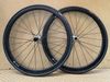 DT Swiss R32 Spline DB