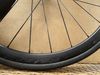 DT Swiss R32 Spline DB