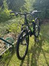 Horské kolo GT Aggressor 
