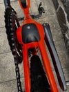 Stevens Super Prestige Disc Di2