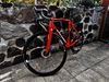 Stevens Super Prestige Disc Di2