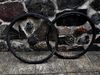Stevens Super Prestige Disc Di2