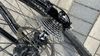Cannondale RZ140 - 26” all-mountain