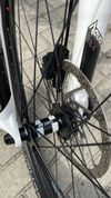 Cannondale RZ140 - 26” all-mountain