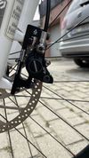 Cannondale RZ140 - 26” all-mountain