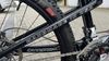 Cannondale RZ140 - 26” all-mountain