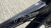Cannondale RZ140 - 26” all-mountain
