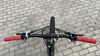 Cannondale RZ140 - 26” all-mountain