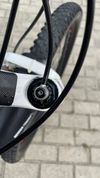Cannondale RZ140 - 26” all-mountain