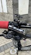 Cannondale RZ140 - 26” all-mountain