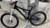Cannondale RZ140 - 26” all-mountain