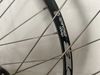 Vyplety Shimano XT / rigida