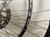 Vyplety Shimano XT / rigida
