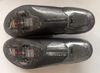 Silniční tretry Shimano S-Phyre SH-RC903