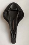 Sedlo Fizik Arione R1