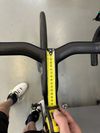 Cobmo riditka syncros creston ic sl