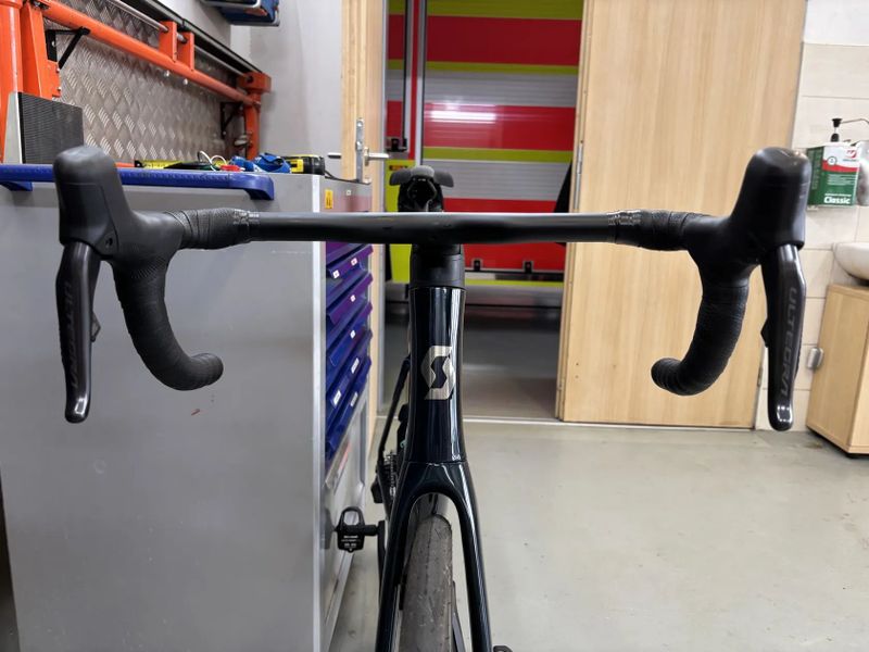 Cobmo riditka syncros creston ic sl