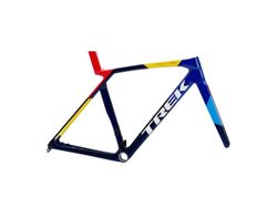 Rám trek madone slr8 