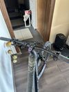 Focus Raven 8.6