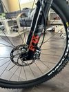 Focus Raven 8.6