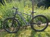 Merida Big.Seven 20