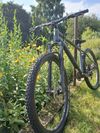 Merida Big.Seven 20