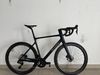 Scott Addict RC 20 