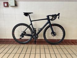Scott Addict RC 20 