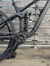 Prodám ENDURO bike CUBE ONE 77 vel. L