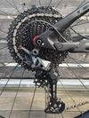 Prodám ENDURO bike CUBE ONE 77 vel. L