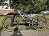 YT Capra Cf Pro