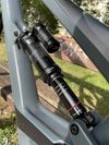 YT Capra Cf Pro