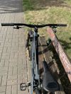 YT Capra Cf Pro