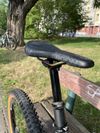 YT Capra Cf Pro