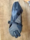 Brooks Scape Podsedlová Brašna 8/10L