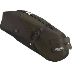 Brooks Scape Podsedlová Brašna 8/10L
