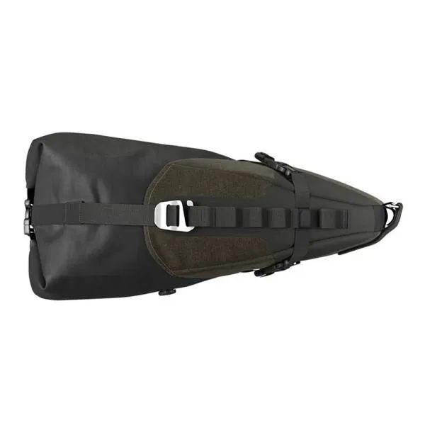 Brooks Scape Podsedlová Brašna 8/10L