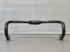 Engage carbon Racebar RB-6 Aero