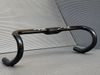 Engage carbon Racebar RB-6 Aero