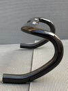 Engage carbon Racebar RB-6 Aero