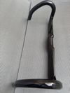 Engage carbon Racebar RB-6 Aero