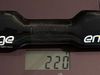 Engage carbon Racebar RB-6 Aero