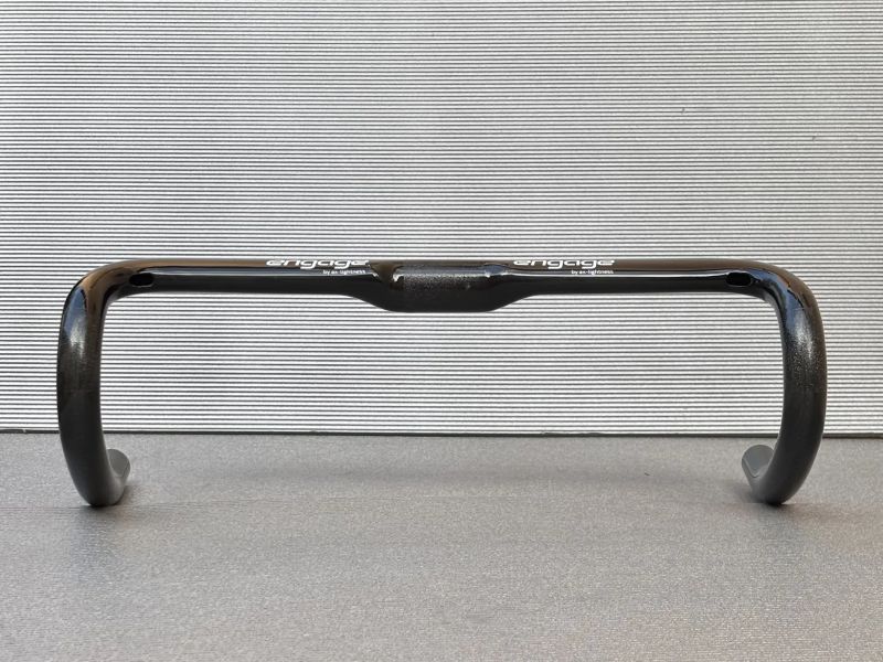 Engage carbon Racebar RB-6 Aero