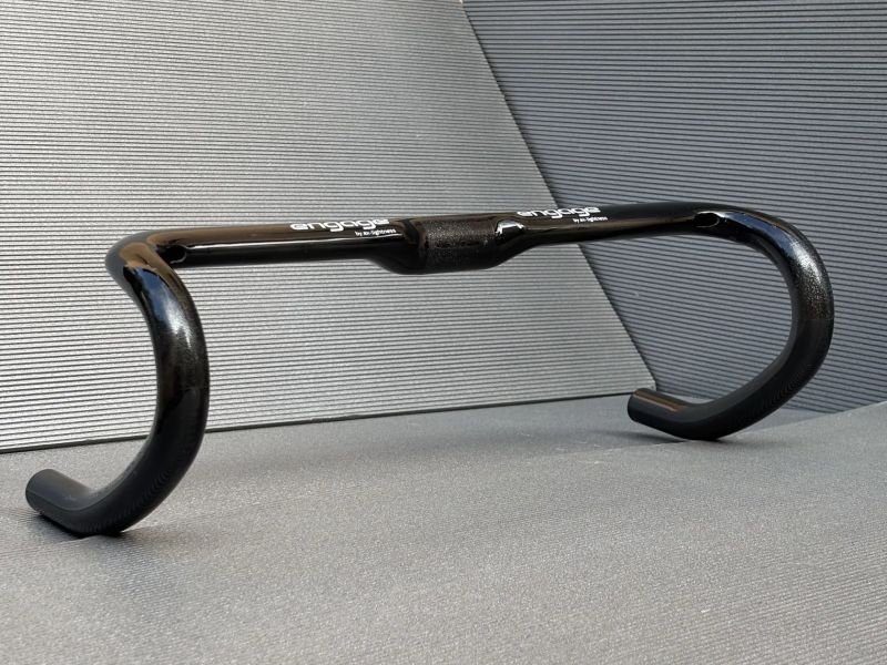 Engage carbon Racebar RB-6 Aero