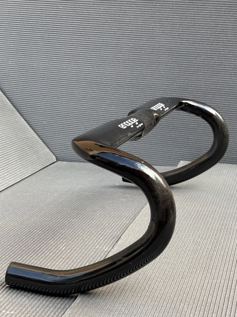 Engage carbon Racebar RB-6 Aero