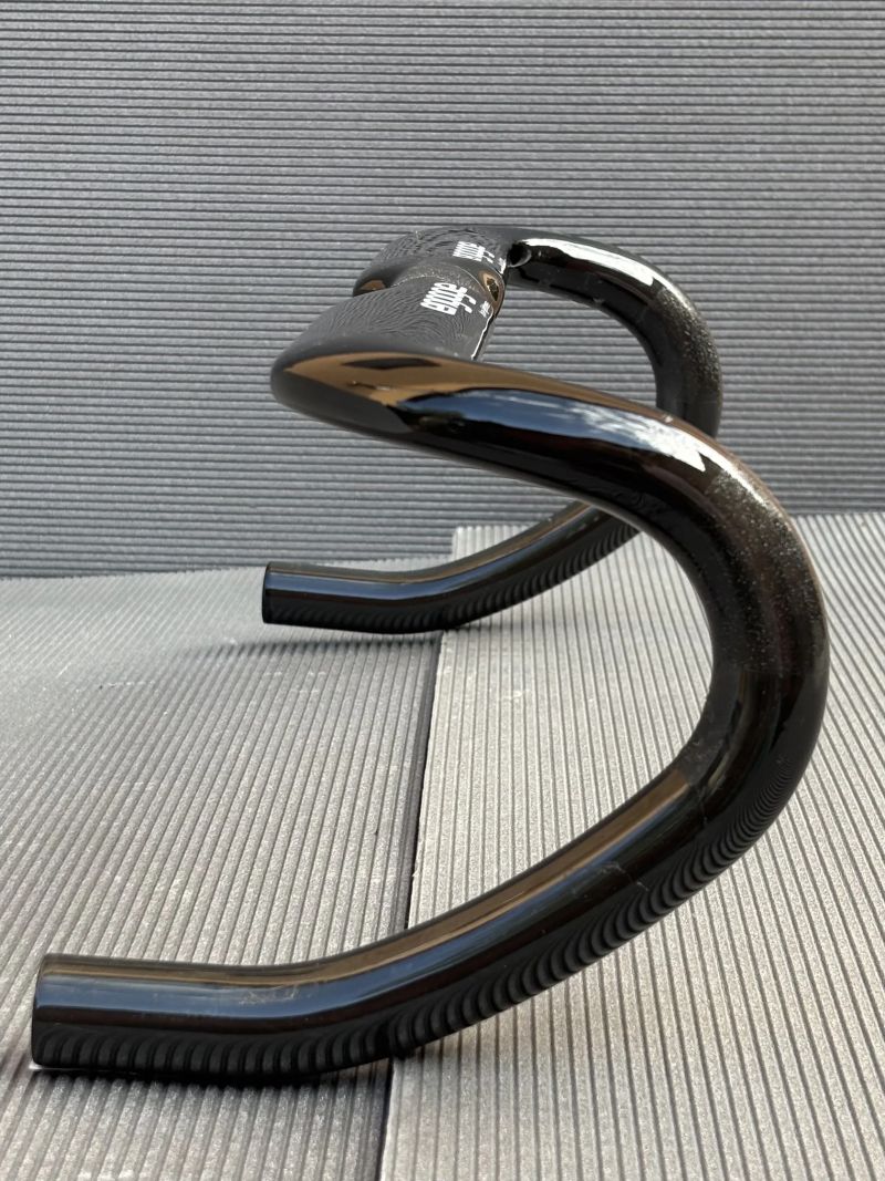 Engage carbon Racebar RB-6 Aero